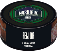 MustHave Feijoa 25 