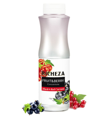  RiCHEZA  -  1 