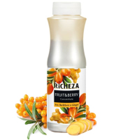  RiCHEZA  -  1 