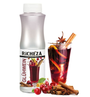    RiCHEZA  1 