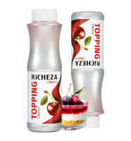  RiCHEZA  1 