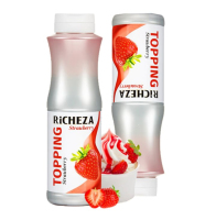  RiCHEZA  1 