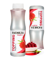  RiCHEZA  1 