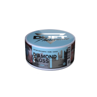 Duft Pheromone DIAMOND GLOSS ( , , ) 25 