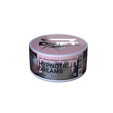 Duft Pheromone HYPNOTIC DREAMS (,  ,  ) 25 