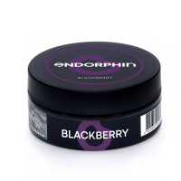 Endorphin Blackberry (  ) 125 