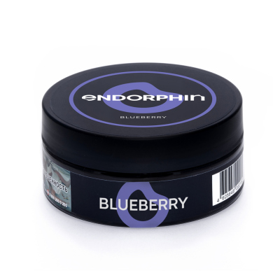 Endorphin Blueberry (  ) 125 