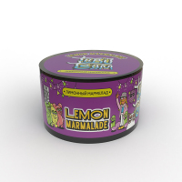 Tabu Team Lemon marmalade ( ) 50 