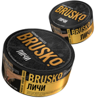 BRUSKO  25 