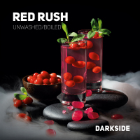 Darkside Core Red Rush 100 