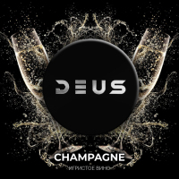 DEUS Champagne ( ) 100 