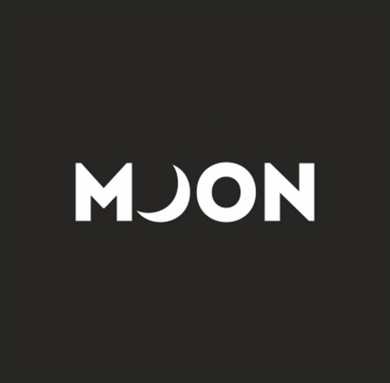  MOON Limited Edition 