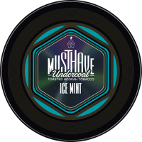 MustHave Ice Mint 250 