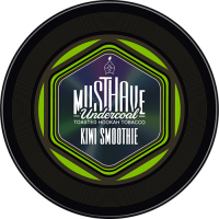 MustHave Kiwi Smoothie 250 