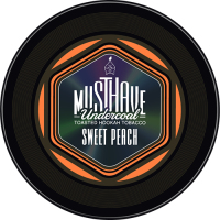 MustHave Sweet Peach 250 