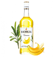  RiCHEZA   1