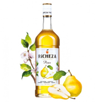  RiCHEZA   1