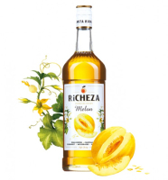  RiCHEZA   1