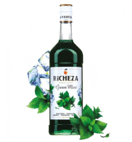  RiCHEZA    1