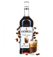  RiCHEZA    1