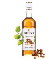  RiCHEZA    1