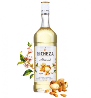  RiCHEZA   1