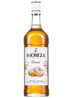  RiCHEZA   1