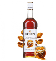  RiCHEZA    1