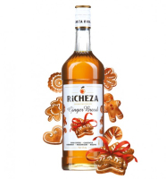  RiCHEZA    1