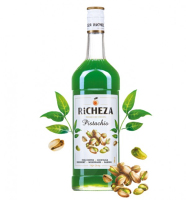  RiCHEZA   1