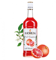  RiCHEZA    1