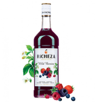  RiCHEZA    1