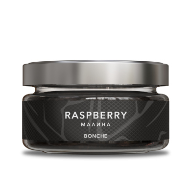 Bonche Raspberry 60 