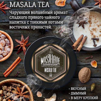 MustHave Masala Tea 125 