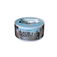 Duft Pheromone BLACK HEART (, ,  ) 25 