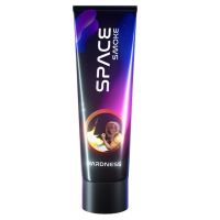 Space Smoke Hardness 125 