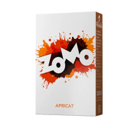 Zomo APRICAT 50 