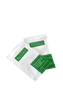   Nilitex 5 