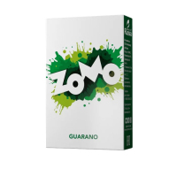 Zomo GUARANO 50 