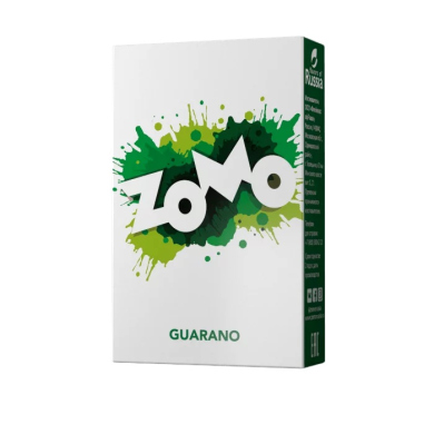 Zomo GUARANO 50 