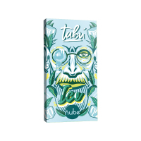 Tabu Ice () 50 