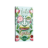 Tabu Lychee () 50 