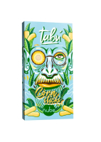 Tabu Corn Sticks ( ) 50 