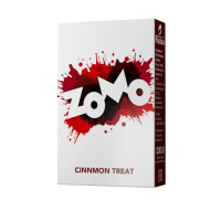 Zomo CINNMON TREAT 50 