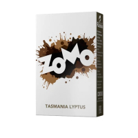 Zomo TASMANIA LYPTUS 50 