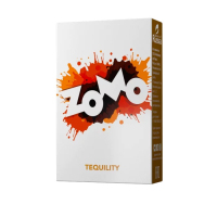 Zomo TEQUILITY 50 