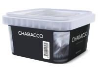 Chabacco Mix Mumbai Tea ( ) 200 