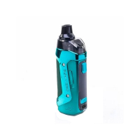 Pod  GeekVape B60 (Aegis Boost 2) * Bottle Green