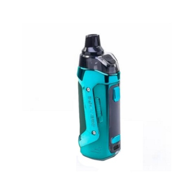 Pod  GeekVape B60 (Aegis Boost 2) * Bottle Green