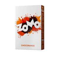 Zomo CHOCORANGE 50 